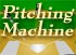 41-Pitching Machine