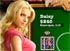 Poker with Daisy