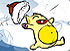 Polar Jump
