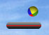 Pong Juggle