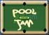 Pool Jam