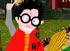 Quidditch