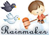 Rainmaker