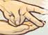 Rock Paper Scissors