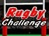 Rugby Challenge