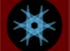 Snowflake Creator