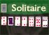 Solitaire