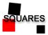 Squares