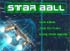 Starball