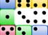 72-Straight Dice