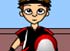 Super Hacky Sack