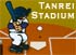 Tanrei Stadium