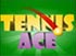 Tennis Ace