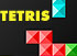 Tetris