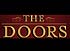 The Doors
