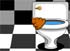 Turd Basketball