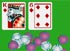 Very Funny Texas Holdem