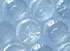Virtual Bubble Wrap
