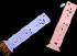 Wiimote Wars