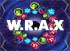 WRAX