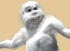 Yeti Sports 4