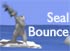 Yeti Sports Seal Bounce