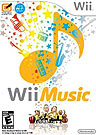 Wii Music
