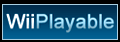 wiiplayable online games